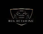 DLG-Detailing